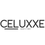 Celuxxe